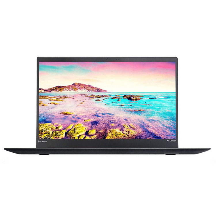 خرید لپ تاپ 14 اینچی لنوو مدل ThinkPad X1 Carbon - A
